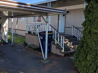 1137 Spruce Dr, Enumclaw, WA 98022