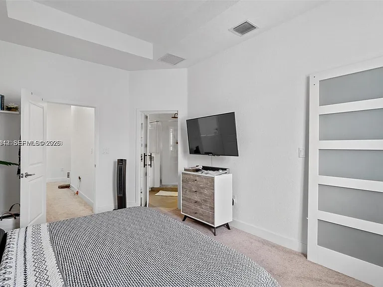 10934 SW 235th St — Photo 13