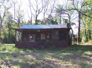 Appel Rd, Stonefort, IL 62987