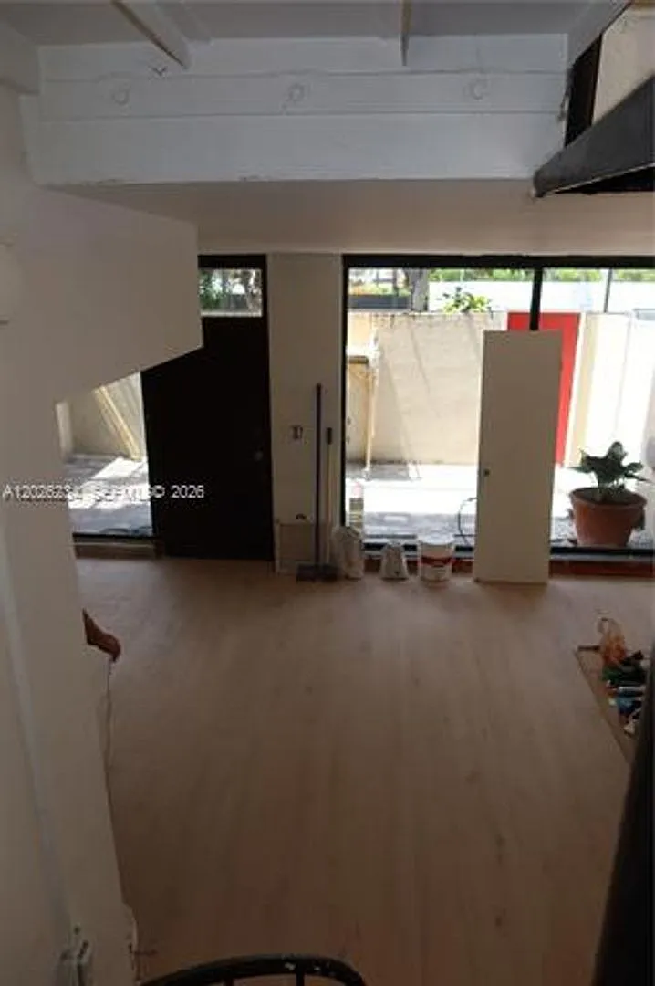 3190 Bird Ave th 15, Coconut Grove, FL 33133 — Photo 3