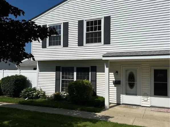 3057 Princeton St, Madison, OH 44057