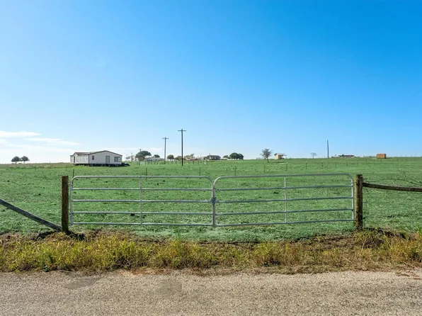 Abs A0497 J S Wilder County Rd #258, Moulton, TX 77975