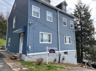 130 Silver St #130, Pittsburgh, PA