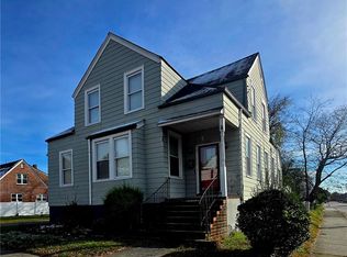 2703 Beachmont Ave, Norfolk, VA 23504