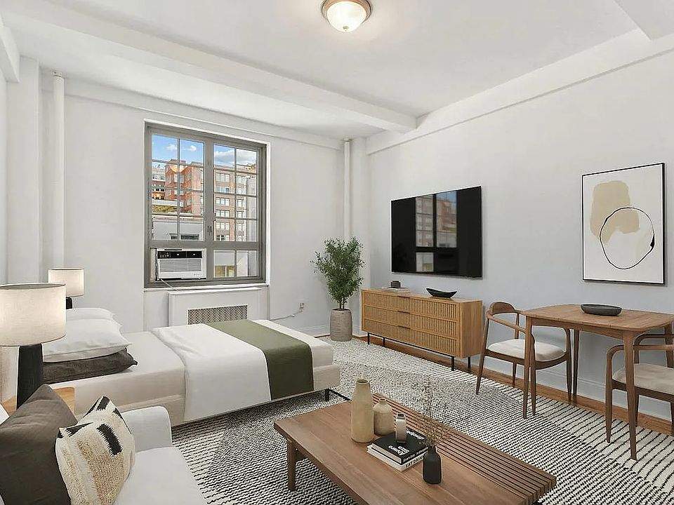 1st image of 208 W 23rd St APT 1504