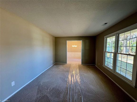 5th image of 1783 Ryefield Ct