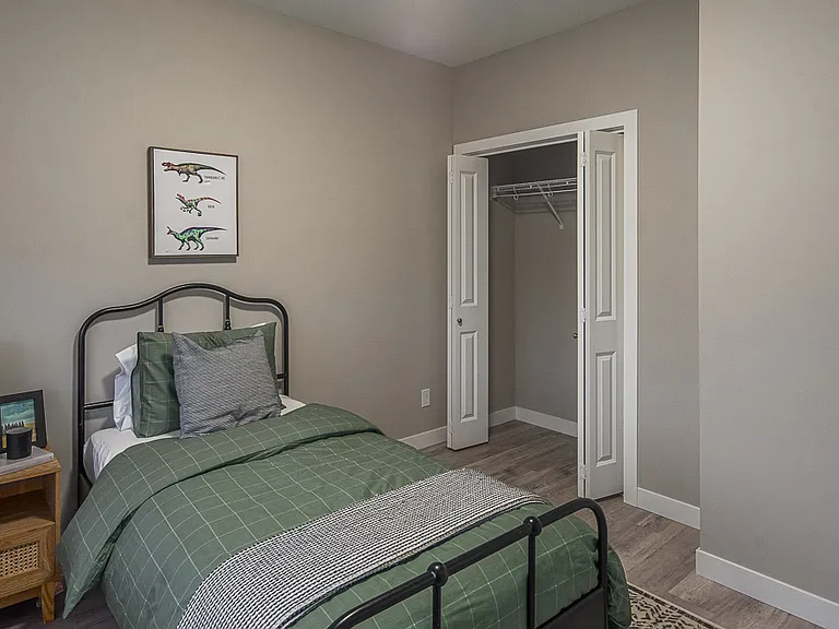 64 Sand Piper Trl N — Photo 47
