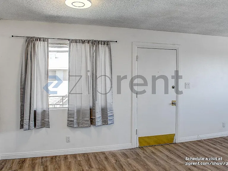 204 Orland St #8 — Photo 4