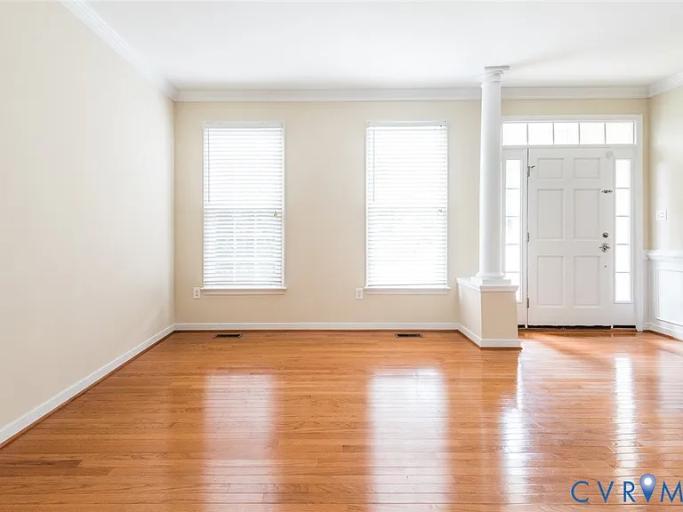 11200 Chappell Ridge Ct — Photo 4