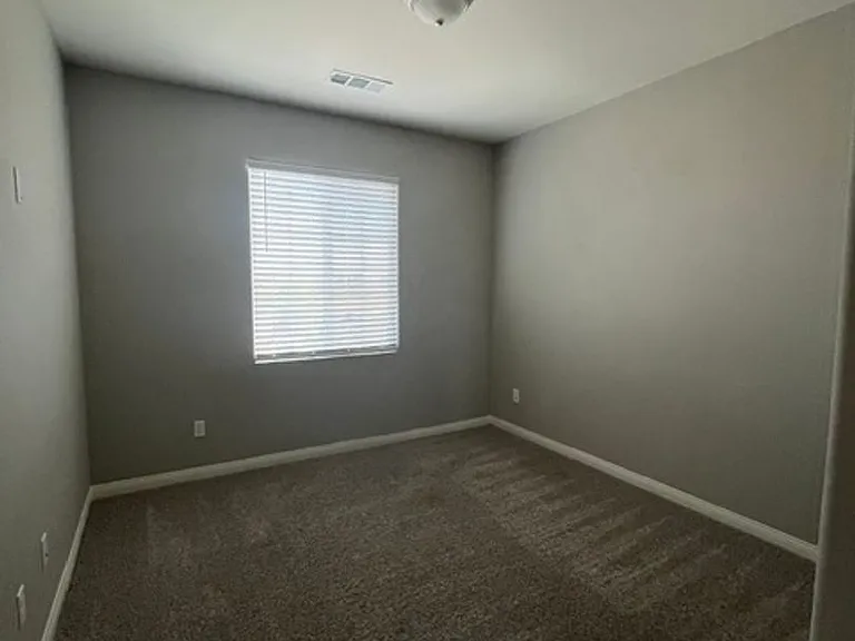 9211 Jack Ranch Ct — Photo 25