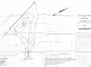 52 Bullymuck Rd, New Milford, CT 06776