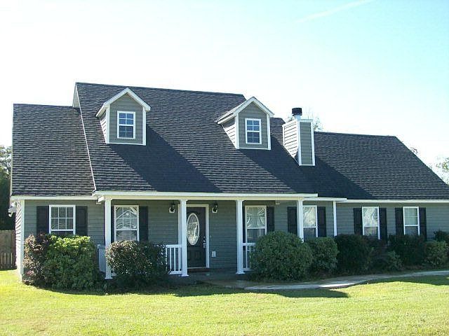 1st image of 715 Mary Carter Ln