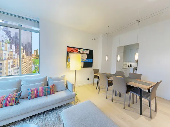 236 East 47th Street image 2 of 14