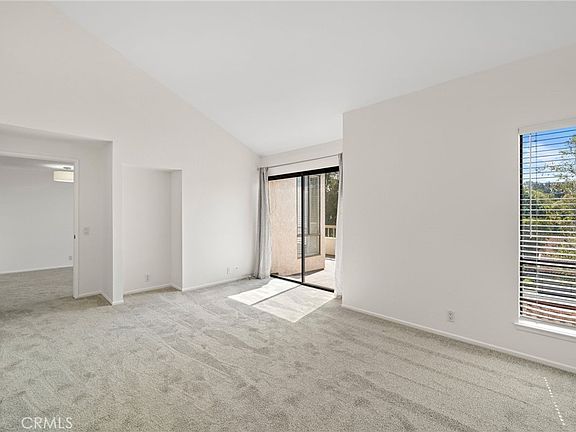 5th image of 23236 Copante