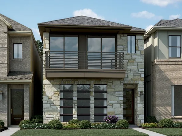 8111 Ardmore Ct, Dallas, TX 75231