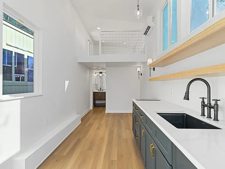 6202 Thurgood Ave #3 — Photo 1