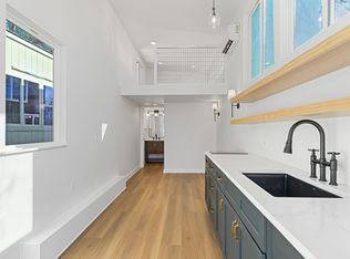 6202 Thurgood Ave #3, Austin, TX 78721