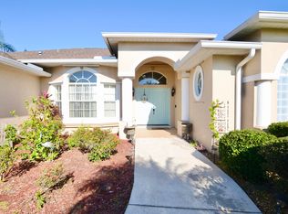 741 SW Jaslo Avenue, Port St Lucie, FL 34953