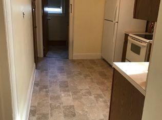 8753 96th St #2, Woodhaven, NY 11421