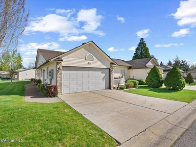 505 E Whitewater Ln, Post Falls, ID, 83854