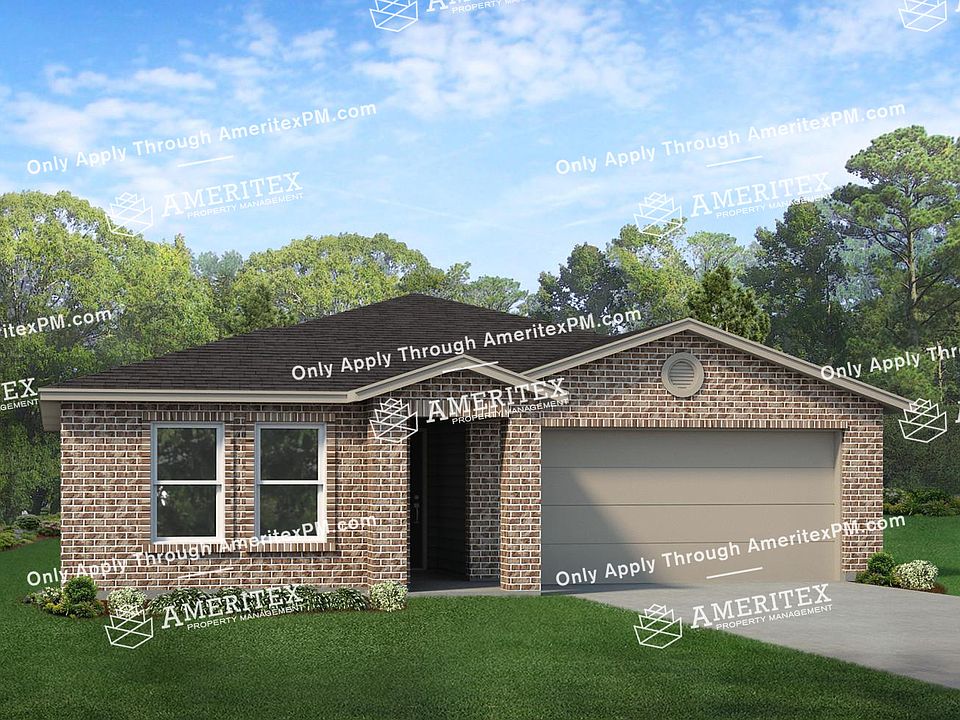 1298 K - Shutter - Package D with Brick
