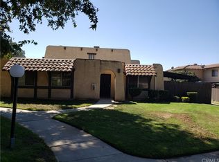 12221 Carnation Ln APT A, Moreno Valley, CA 92557