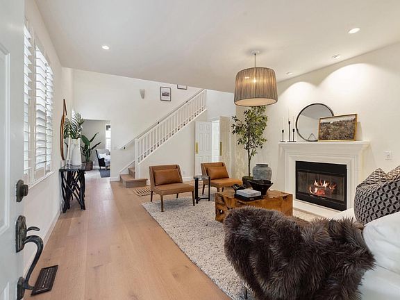 3rd image of 164 Cooper Street