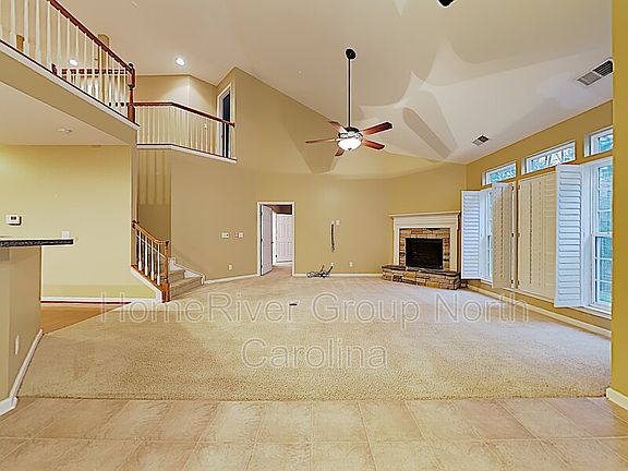5th image of 9624 Sunset Grove Dr