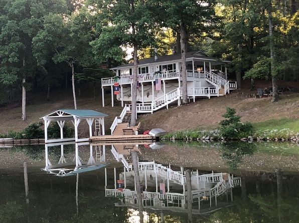 90 Red Bud Rd