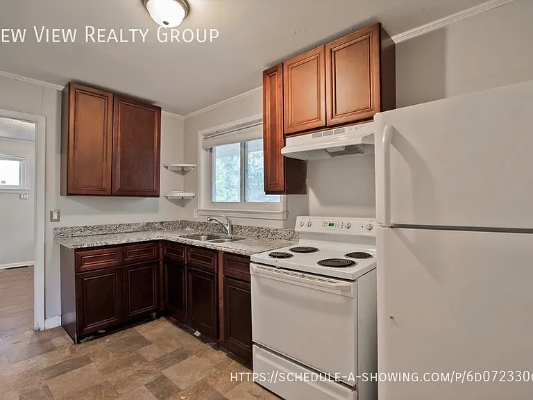 3031 Attaberry Dr — Photo 1