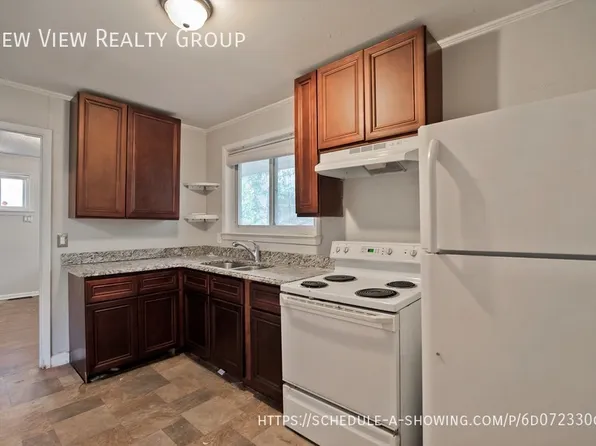 3031 Attaberry Dr, Charlotte, NC 28205