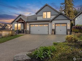 4830 Castleton Road SW, Port Orchard, WA