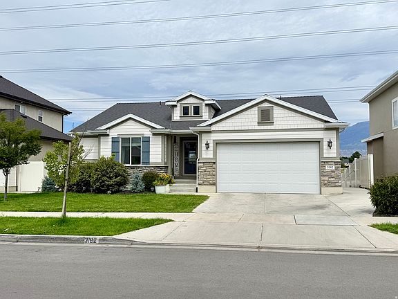 2nd image of 3182 W 1690 N