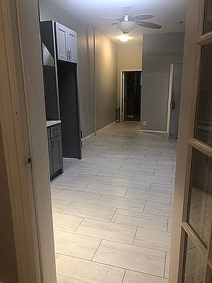 3rd image of 31-19 41st St #1R