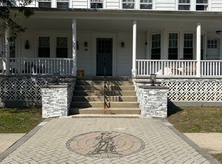 164 Hudson St #7A, Cornwall On Hudson, NY 12520