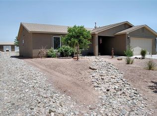 4931 27th Ave NE, Rio Rancho, NM 87144