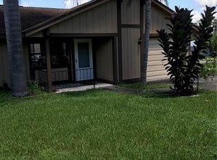 716 S Iowa Ave, Groveland, FL 34736