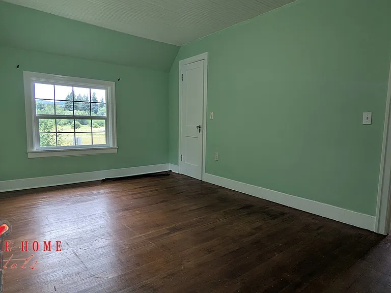 8447 Delphi Rd SW — Photo 36