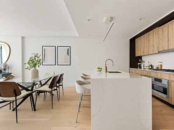 171 North 1st Street image 1 of 14