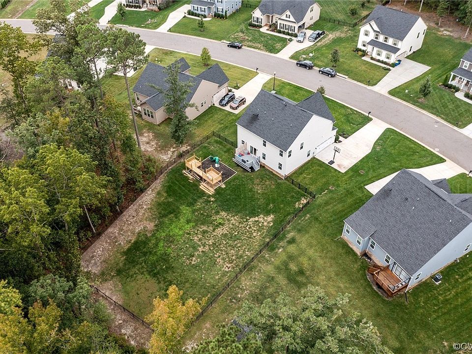 10443 Centralia Station Rd, Chester, VA 23831 MLS 2323811 Zillow