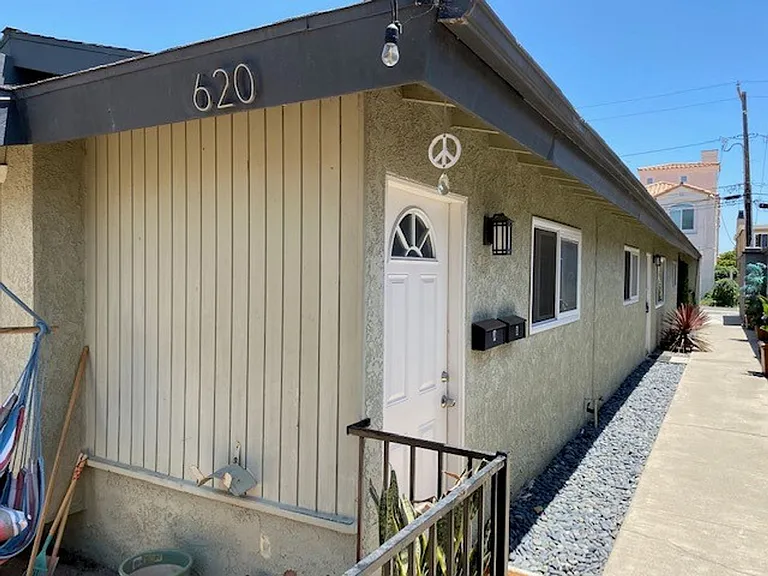 Geneva620 — Photo 15