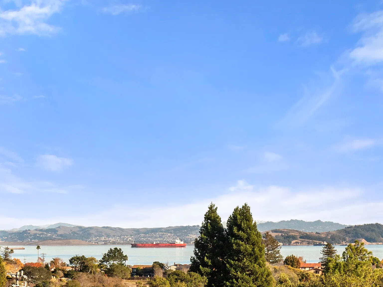 Main Dr, San Rafael — Photo 4