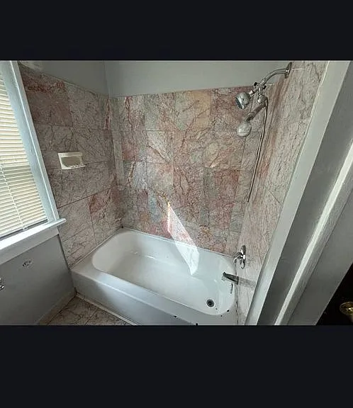 1506 Larchmont Rd — Photo 28