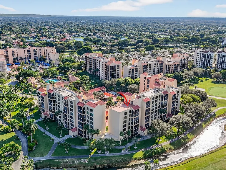 7145 Promenade Dr #702 — Photo 72