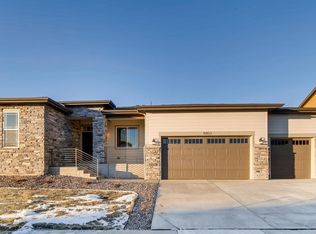 15953 E 112th Pl, Commerce City, CO 80022