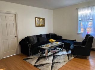 2137 Lurting Ave FLOOR 2, Bronx, NY 10461