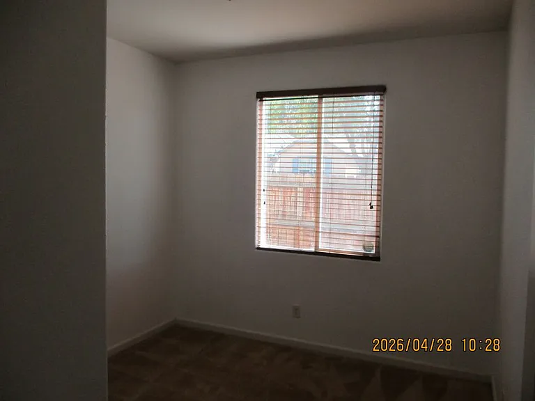 692 Firenze St — Photo 25