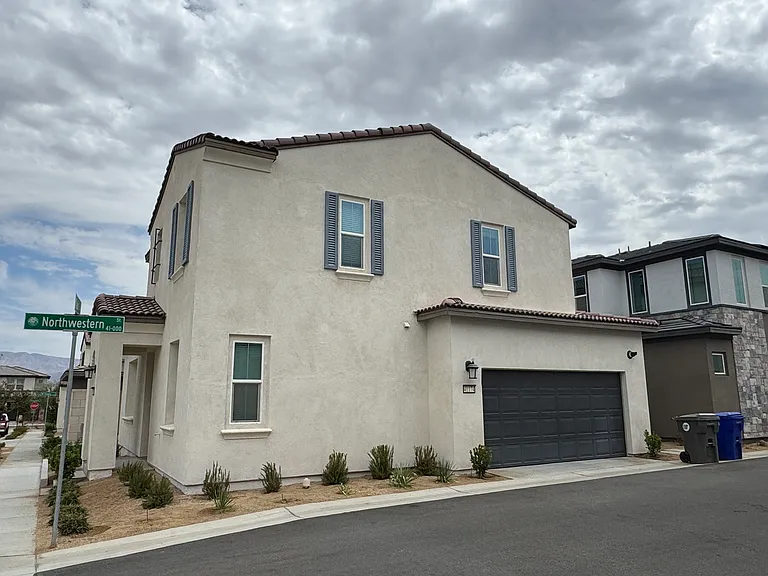 41174 Northwestern St — Photo 32
