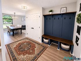 4th image of 216 Sandzen Dr