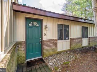 1724 Mosser Rd APT 8, Mc Henry, MD 21541